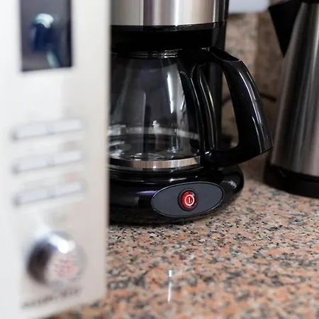 Apartamento Virtudes Terrace Porto