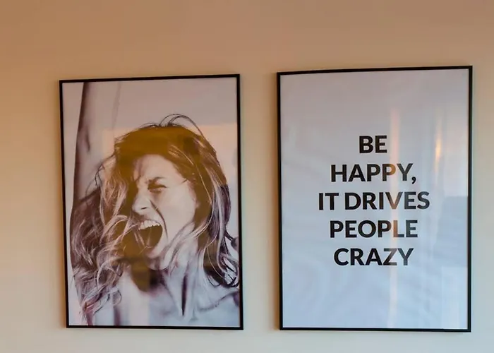 Virtudes Terrace Porto