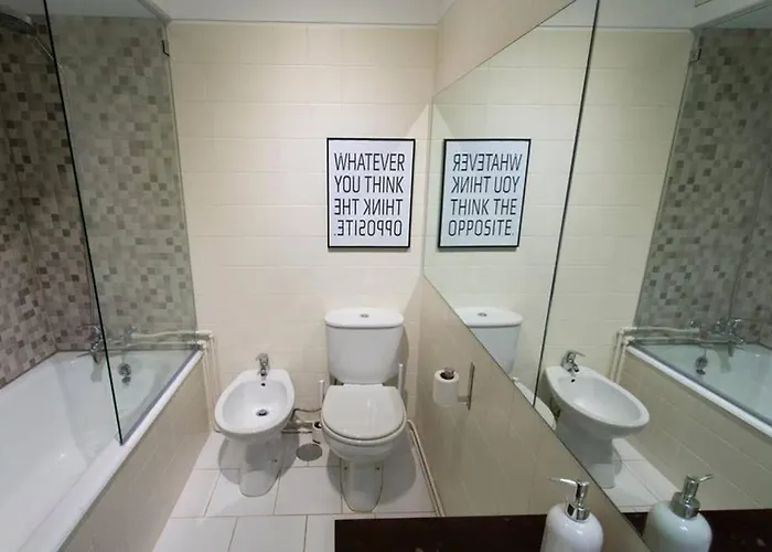 Virtudes Terrace * Porto