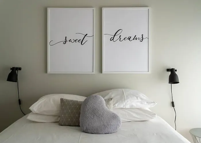 Virtudes Terrace * Porto