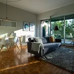 Virtudes Terrace * Porto