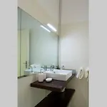 Virtudes Terrace Appartement