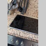 Appartement Virtudes Terrace Porto