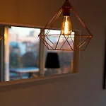 Virtudes Terrace Appartement *