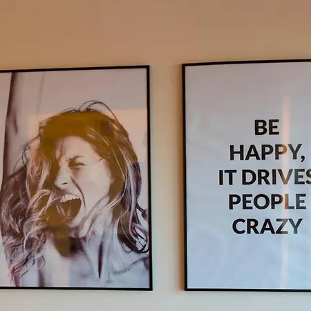 Virtudes Terrace Oporto