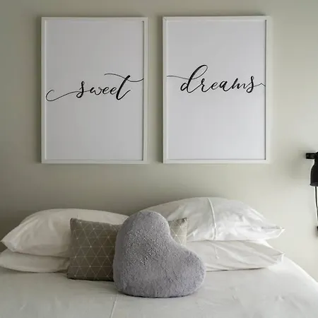 Virtudes Terrace * Oporto